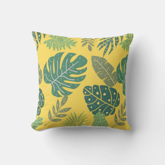 this item is unique. cushion