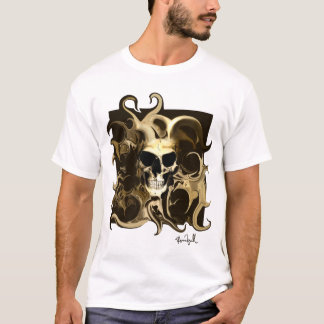 This Jocker's Wild T-Shirt
