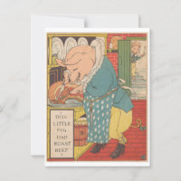 This little pig shad roast beef 1879
