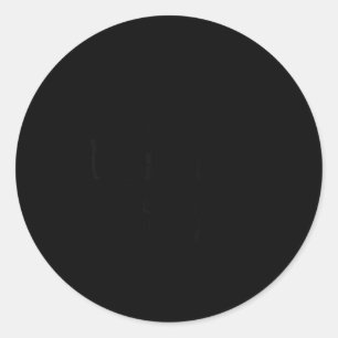 This Mama Prays Shirt Christian Mommy Faith Mother Classic Round Sticker