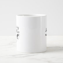 This Meeting Could’ve Been an Email – Funny Office