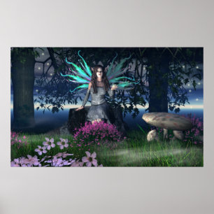 This Moment Poster