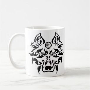 This mug is a great gift for your firefighter