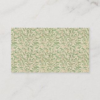 This pack 10 beautiful leaves placecards