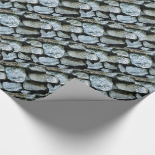 This Paper Rocks!