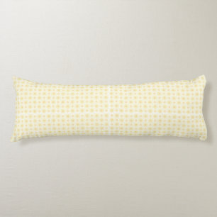This Pillow Gets You—Literally