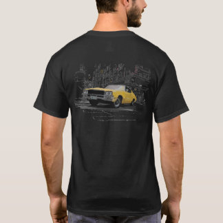 This shirt is for Kelly and Jed Greeke only take 2
