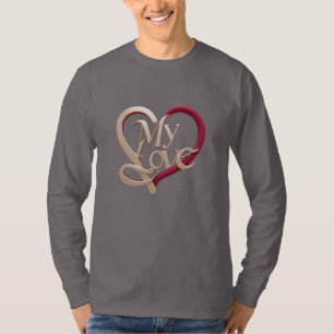 this shirt is lightweight, breatheable,
