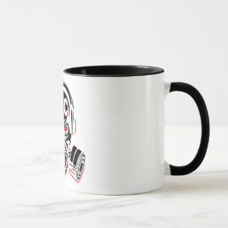 this SIC mug