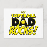 This Softball Dad Rocks copy.png