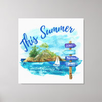 This Summer
