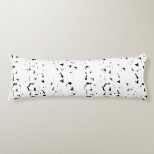 This Summer, Sleep Like You Mean It Body Cushion