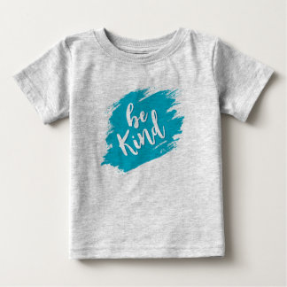 This t shirt is most stylish and elegant