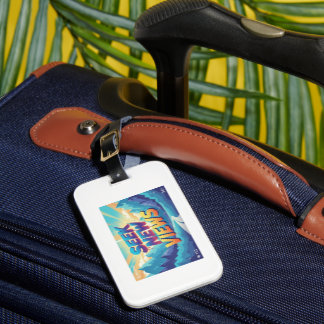 ''This tag  for gift kids ''