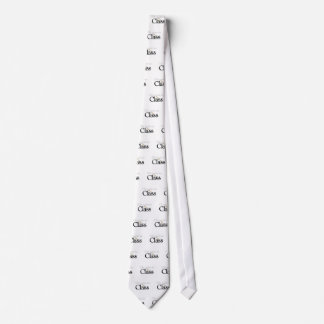 This Teacher Has Class Tshirts and Gifts Tie