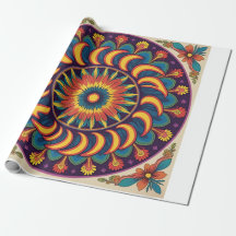 This title uses key keywords (Retro 70s, Groovy