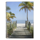 This way to paradise