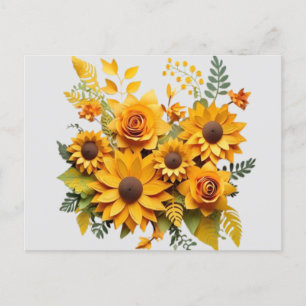 This Wedding Greeting Cards Engagement weddings