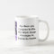 This Witch Needs Chocolate! Chocoholics Cup/Mug