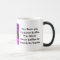 This Witch Needs Coffee! Coffee-addicts Cup/Mug