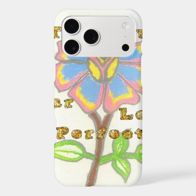 This Year Looks Perfect.jpg (Back)
