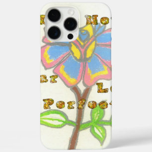 This Year Looks Perfect.jpg iPhone 16 Pro Max Case