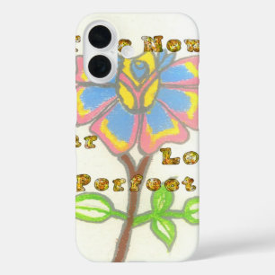 This Year Looks Perfect.jpg iPhone 16 Case