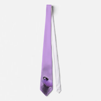 Thistle Tie
