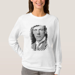 Thoby Stephen, c.1902 T-Shirt