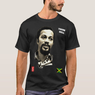 THOM BELL TRIBUTE JMT TSHIRT