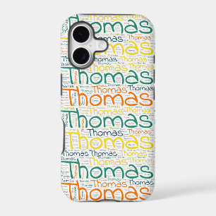 Thomas