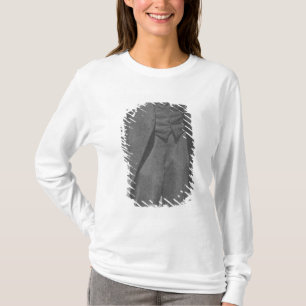 Thomas Hardy T-Shirt