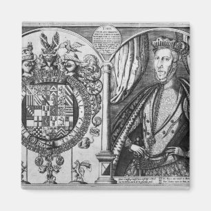 Thomas Howard Magnet