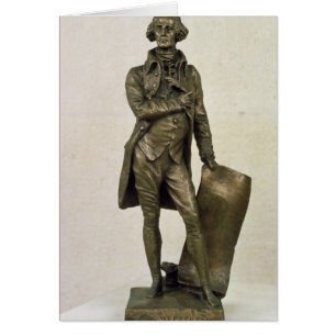 Thomas Jefferson