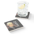 Thomas Jefferson Quote on God and Liberty