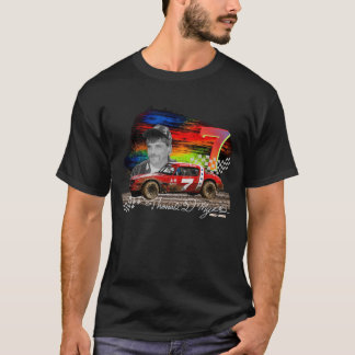 Thomas Myers Memorial T-shirt