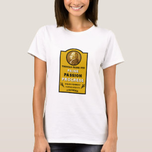 Thomas Paine T-Shirt