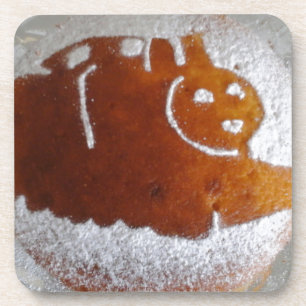 Thomas Train Coaster