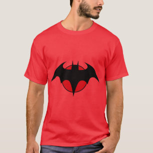thomas waynes bat vintage vintage friends T-Shirt