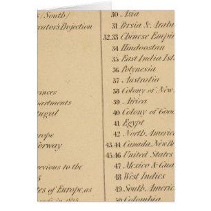 Thomas's Library Atlas 2