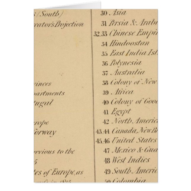 Thomas's Library Atlas 2 (Front)