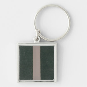 Thomas's Library Atlas 3 Key Ring