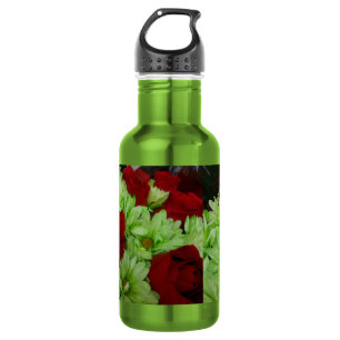 Thomasse 532 Ml Water Bottle