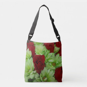 Thomasse Crossbody Bag