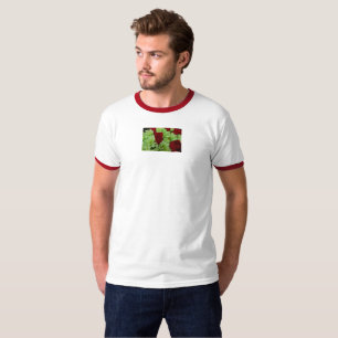 Thomasse T-Shirt