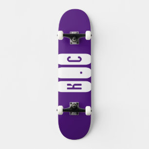 Thompson Spin Twins KC SKATEBOARD OFFICIAL