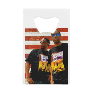 THOMPSON SPIN TWINS ( OFFICIAL MERCHANDISE) TOUR