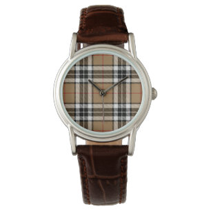 Thomson Camel Women's Watch