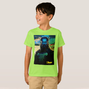THOR T-Shirt