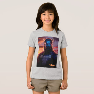 THOR Tri-Blend SHIRT